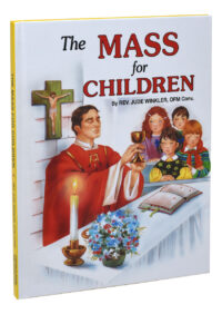 The Mass for Children