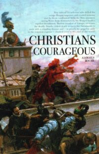 Christians Courageous