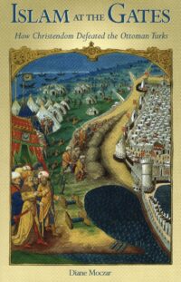 Islam at the Gates