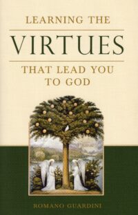Learning the Virtues