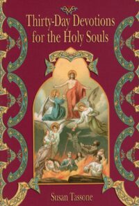 Thirty-Day Devotions