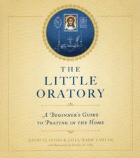 The Little Oratory
