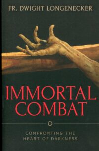 Immortal Combat