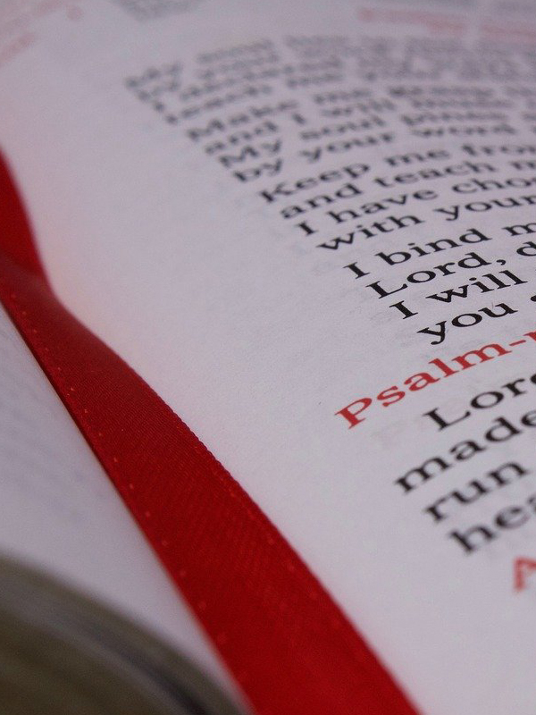 Breviaries and Prayer Books