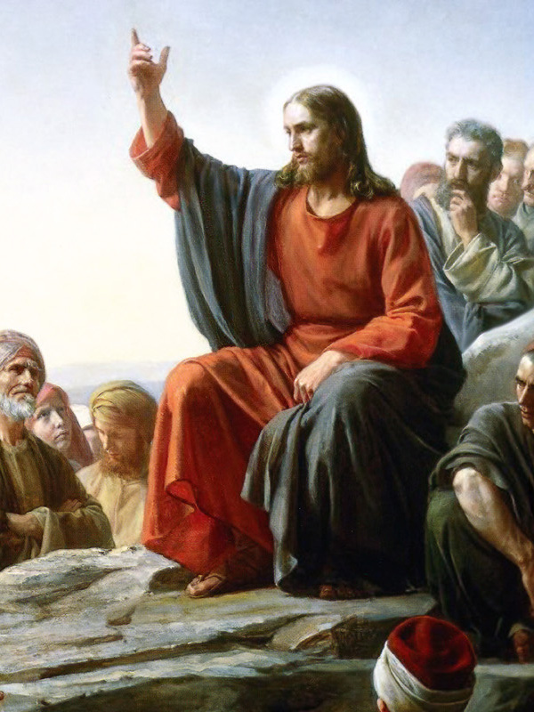 Theology and Catechesis
