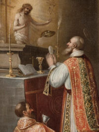 Liturgical