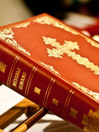 Missals