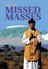 Near Missed Masses