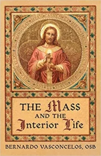 The Mass and the Interior Life