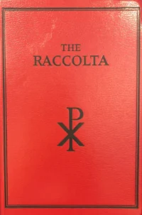 Raccolta