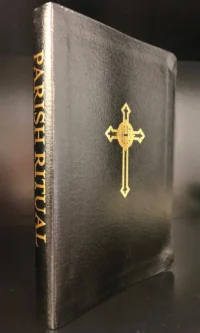 Parish Ritual