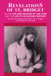 Revelations of St. Bridget