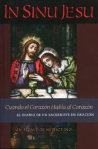 In Sinu Jesu-Spanish