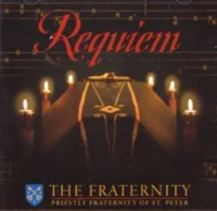 Requiem