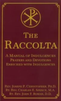 Raccolta - softcover