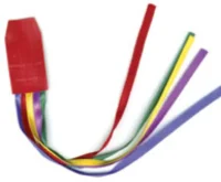 5 Ribbon replacement set