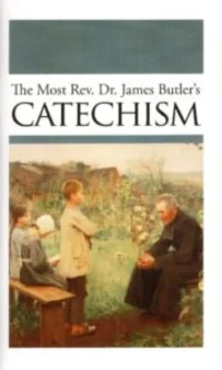 Butler's Irish Catechism