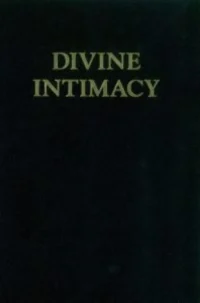 Divine Intimacy