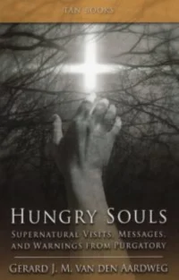 Hungry Souls