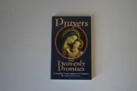 Prayers & Heavenly Promises