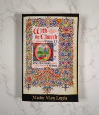 With the Church-Volume 2