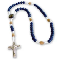 FSSP Rosary