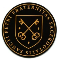 FSSP Magnet