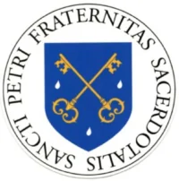 FSSP Bumper Sticker