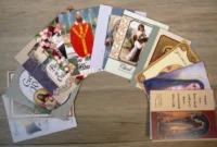 Assorted All Occasion Cards - 12