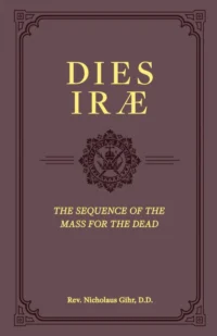Dies Irae