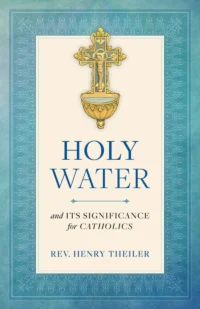 Holy Water