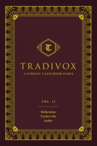 Tradivox, Volume 2
