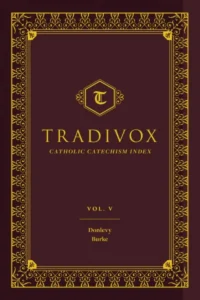 Tradivox, Volume 5