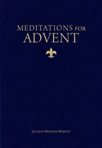 Meditations for Advent