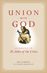Union with God