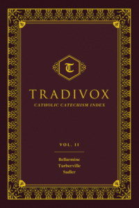 Tradivox Volume 2
