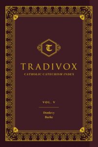 Tradivox Volume 5