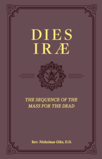 Dies Irae