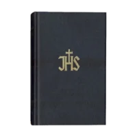 Diurnale Romanum