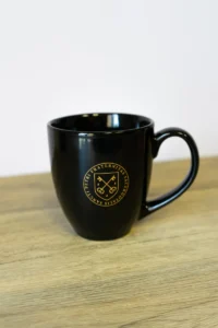 FSSP Mug