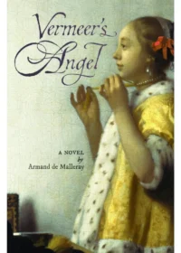 Vermeer's Angel