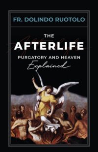 The Afterlife