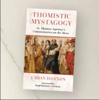 Thomistic Mystagogy