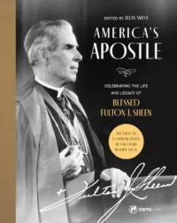 America's Apostle