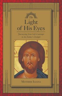 The Light of His Eyes