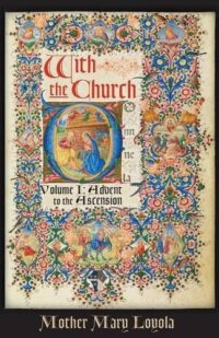 With the Church-Volume 1